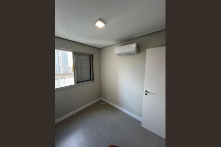Foto 06 de apartamento para alugar com 2 quartos, 48m² em Bela Vista, São Paulo