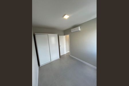 Foto 04 de apartamento para alugar com 2 quartos, 48m² em Bela Vista, São Paulo