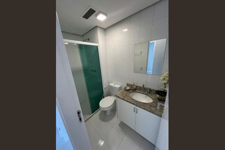 Foto 07 de apartamento para alugar com 2 quartos, 48m² em Bela Vista, São Paulo
