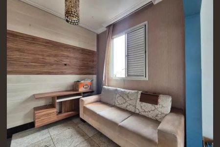 Apartamento para alugar com 2 quartos, 256m² em Jardim Leblon, Belo Horizonte