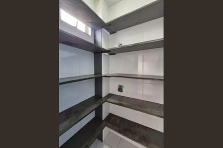 Apartamento para alugar com 2 quartos, 256m² em Jardim Leblon, Belo Horizonte