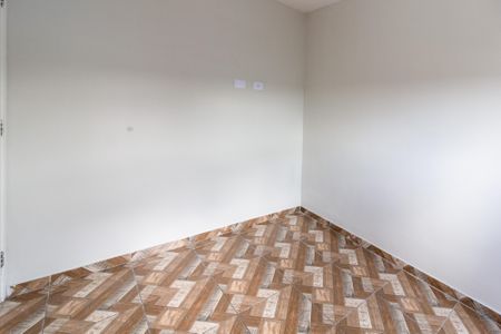Quarto 1 de apartamento para alugar com 2 quartos, 56m² em Cidade Jardim Cumbica, Guarulhos