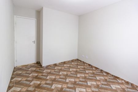 Apartamento para alugar com 56m², 2 quartos e 1 vagaQuarto 2