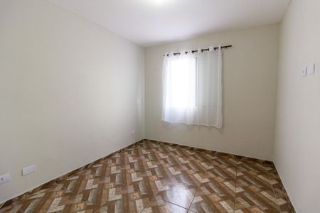 Apartamento para alugar com 56m², 2 quartos e 1 vagaQuarto 2