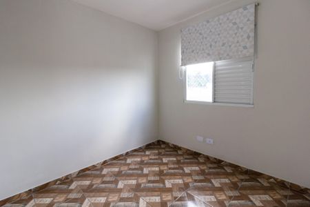 Quarto 1 de apartamento para alugar com 2 quartos, 56m² em Cidade Jardim Cumbica, Guarulhos