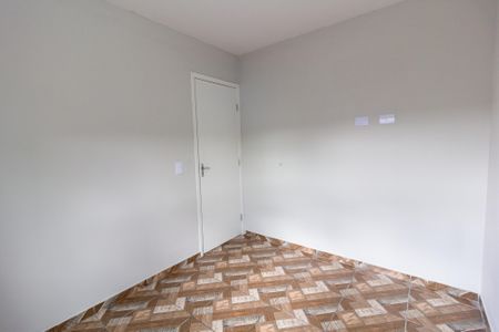 Apartamento para alugar com 56m², 2 quartos e 1 vagaQuarto 1
