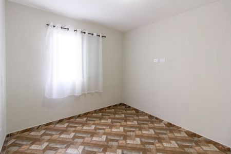 Apartamento para alugar com 56m², 2 quartos e 1 vagaQuarto 2
