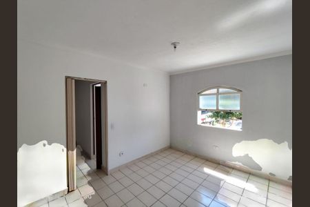 Foto 13 de casa de condomínio à venda com 3 quartos, 165m² em Vila Jacuí, São Paulo