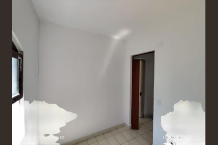 Foto 09 de casa de condomínio à venda com 3 quartos, 165m² em Vila Jacuí, São Paulo