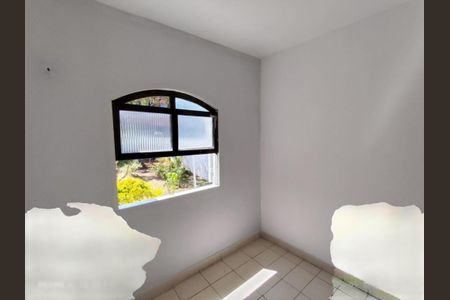 Foto 08 de casa de condomínio à venda com 3 quartos, 165m² em Vila Jacuí, São Paulo