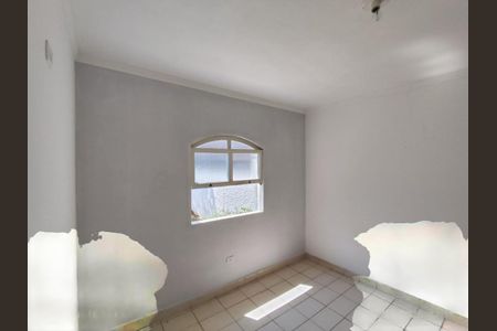 Foto 06 de casa de condomínio à venda com 3 quartos, 165m² em Vila Jacuí, São Paulo