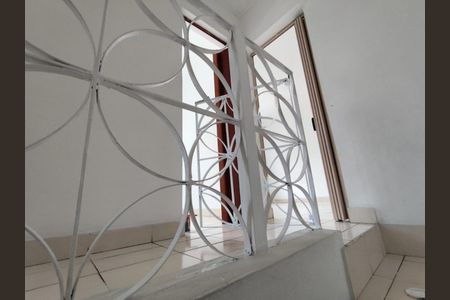 Casa de condomínio à venda com 165m², 3 quartos e 2 vagasFoto 11