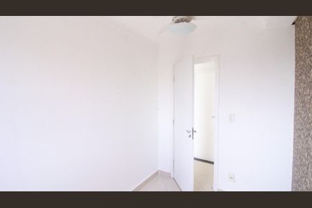 Apartamento para alugar com 3 quartos, 64m² em Vila Santa Clara, São Paulo