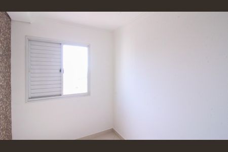Apartamento para alugar com 3 quartos, 64m² em Vila Santa Clara, São Paulo