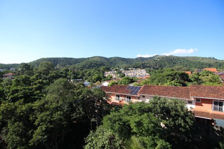 Apartamento à venda com 147m², 4 quartos e 1 vagaVista