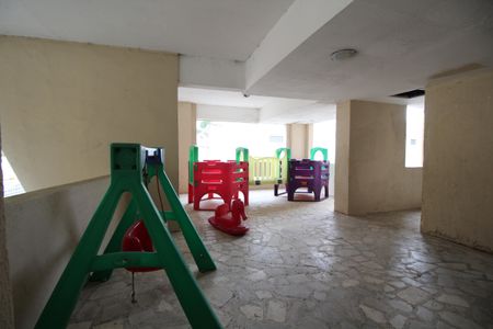 Apartamento à venda com 147m², 4 quartos e 1 vagaÁrea Comum