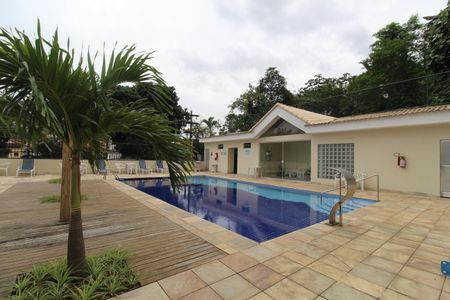 Apartamento à venda com 147m², 4 quartos e 1 vagaÁrea Comum