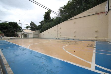 Apartamento à venda com 147m², 4 quartos e 1 vagaÁrea Comum