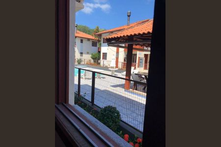 Apartamento para alugar com 56m², 2 quartos e 1 vaga Apartamento para alugar com 56m², 2 quartos e 1 vagaPiscina