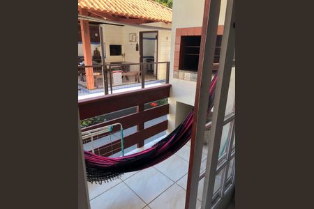 Apartamento para alugar com 56m², 2 quartos e 1 vaga