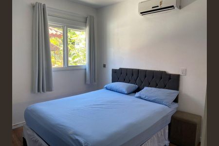 Apartamento para alugar com 56m², 2 quartos e 1 vaga Apartamento para alugar com 56m², 2 quartos e 1 vagaQuarto