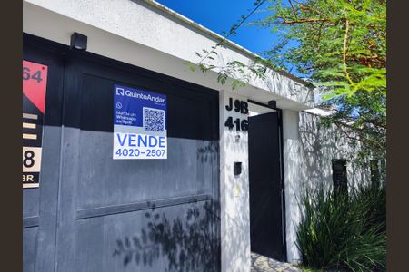 Casa de condomínio à venda com 372m², 3 quartos e 2 vagas Casa de condomínio à venda com 372m², 3 quartos e 2 vagasPlaquinha