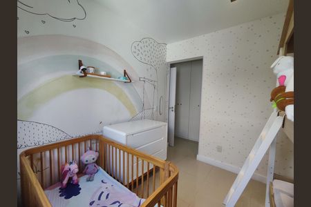 Casa de condomínio à venda com 372m², 3 quartos e 2 vagas Casa de condomínio à venda com 372m², 3 quartos e 2 vagasSuíte 2