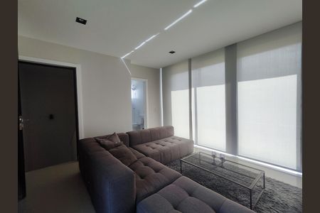 Casa de condomínio à venda com 372m², 3 quartos e 2 vagas Casa de condomínio à venda com 372m², 3 quartos e 2 vagasSala Privativa