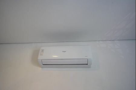 Apartamento para alugar com 29m², 1 quarto e sem vagaQuarto