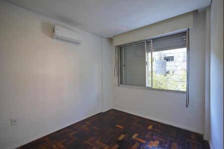 Apartamento para alugar com 29m², 1 quarto e sem vagaQuarto