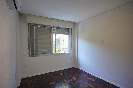 Apartamento para alugar com 29m², 1 quarto e sem vagaQuarto