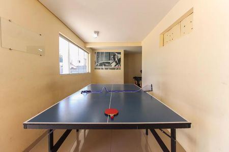 Apartamento à venda com 60m², 2 quartos e 1 vagaÁrea de Jogos 