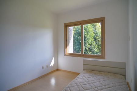 Casa à venda com 610m², 3 quartos e 2 vagasQuarto 2