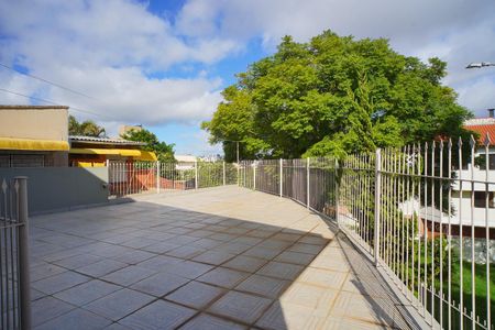 Casa à venda com 610m², 3 quartos e 2 vagasTerraço 