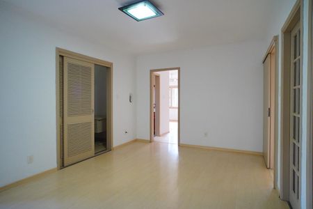 Casa à venda com 610m², 3 quartos e 2 vagasSala 2
