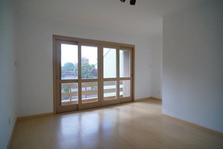 Sala 1 de casa à venda com 3 quartos, 610m² em Cristo Redentor, Porto Alegre