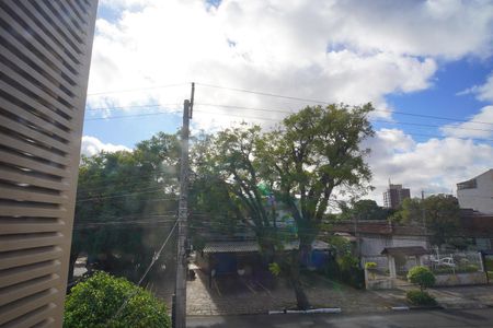 Casa à venda com 610m², 3 quartos e 2 vagasQuarto suíte 