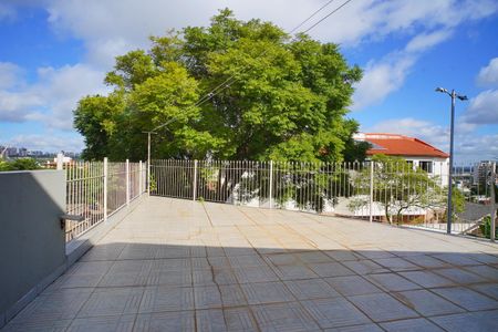 Casa à venda com 610m², 3 quartos e 2 vagasTerraço 