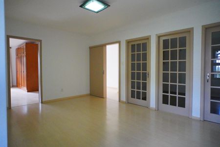 Sala 2 de casa à venda com 3 quartos, 610m² em Cristo Redentor, Porto Alegre