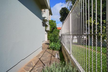 Casa à venda com 610m², 3 quartos e 2 vagasPátio 