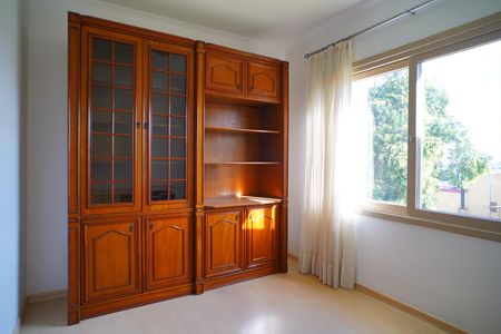 Casa à venda com 610m², 3 quartos e 2 vagasEscritório 