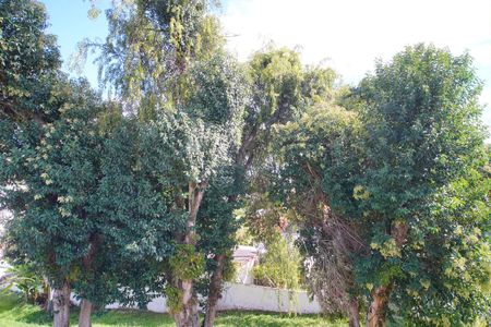 Casa à venda com 610m², 3 quartos e 2 vagasQuarto 3_Vista 