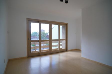 Sala  1 de casa à venda com 3 quartos, 610m² em Cristo Redentor, Porto Alegre