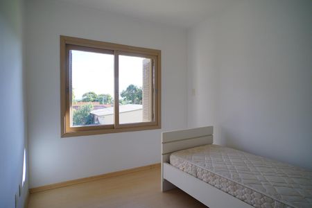 Casa à venda com 610m², 3 quartos e 2 vagasQuarto 2