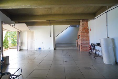 Casa à venda com 610m², 3 quartos e 2 vagasGaragem 