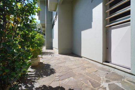 Casa à venda com 610m², 3 quartos e 2 vagasPátio 