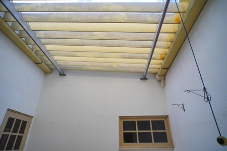 Casa à venda com 610m², 3 quartos e 2 vagasJardim  de inverno 