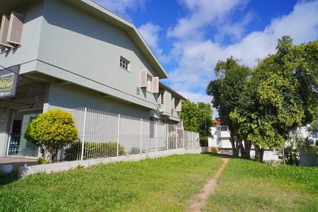 Casa à venda com 610m², 3 quartos e 2 vagasFachada 