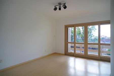 Casa à venda com 610m², 3 quartos e 2 vagasSala 