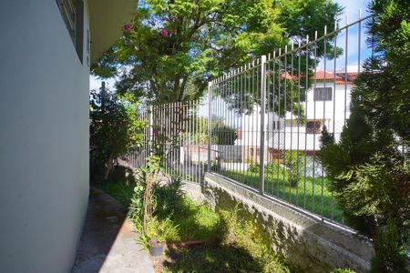 Casa à venda com 610m², 3 quartos e 2 vagasPátio 